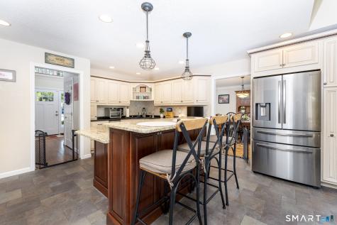 473 Hart Street Bristol CT 06010
