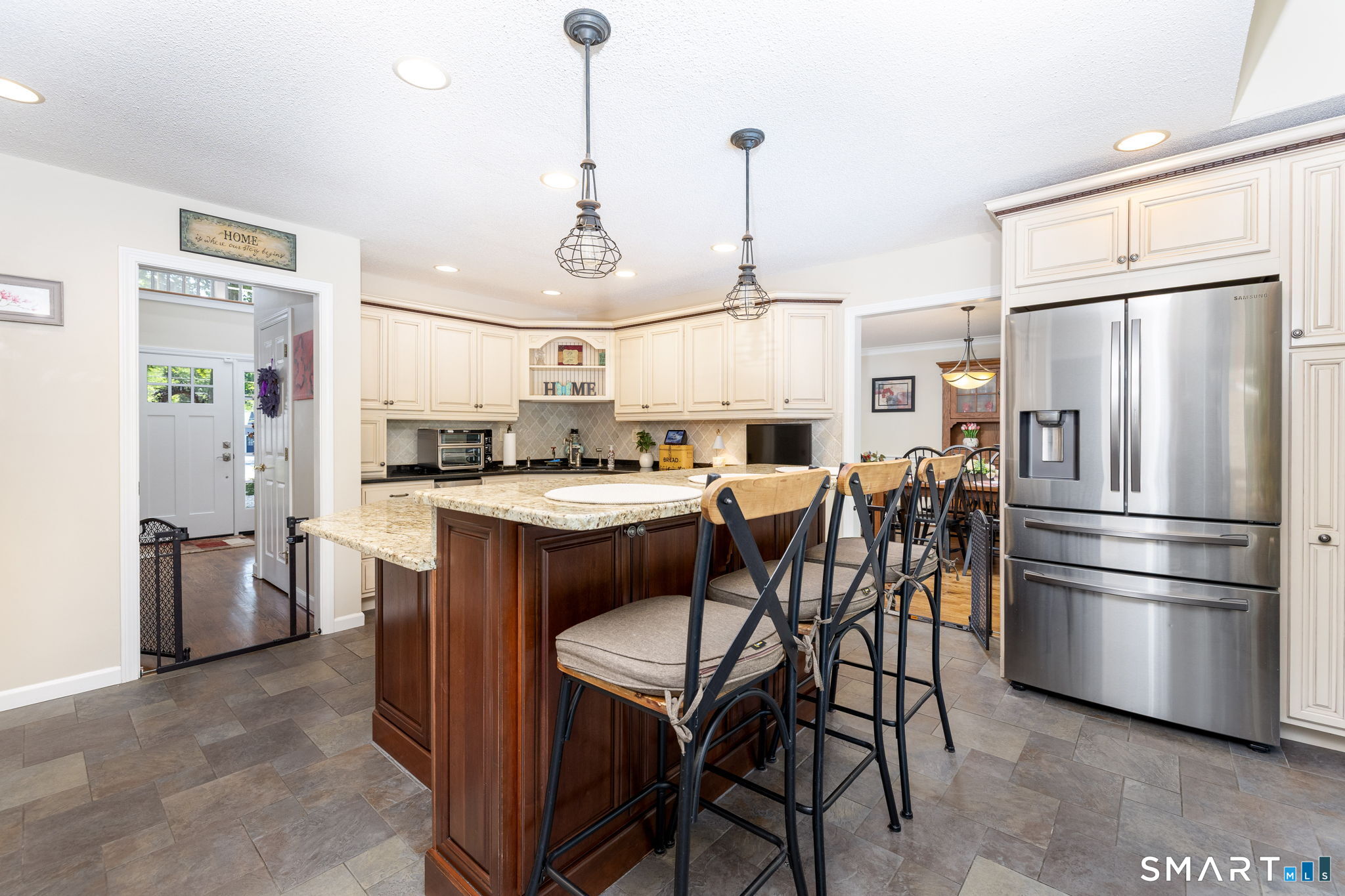 473 Hart Street Bristol CT 06010