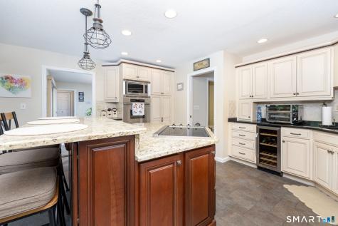 473 Hart Street Bristol CT 06010