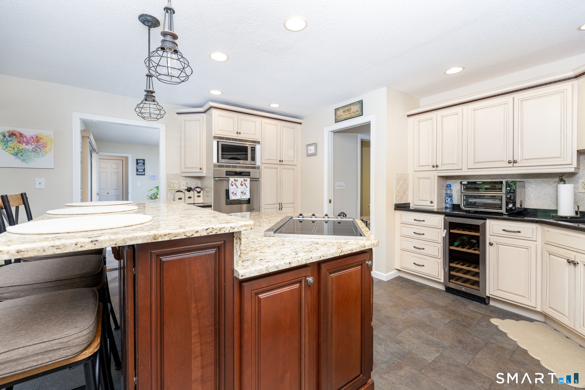 473 Hart Street Bristol CT 06010