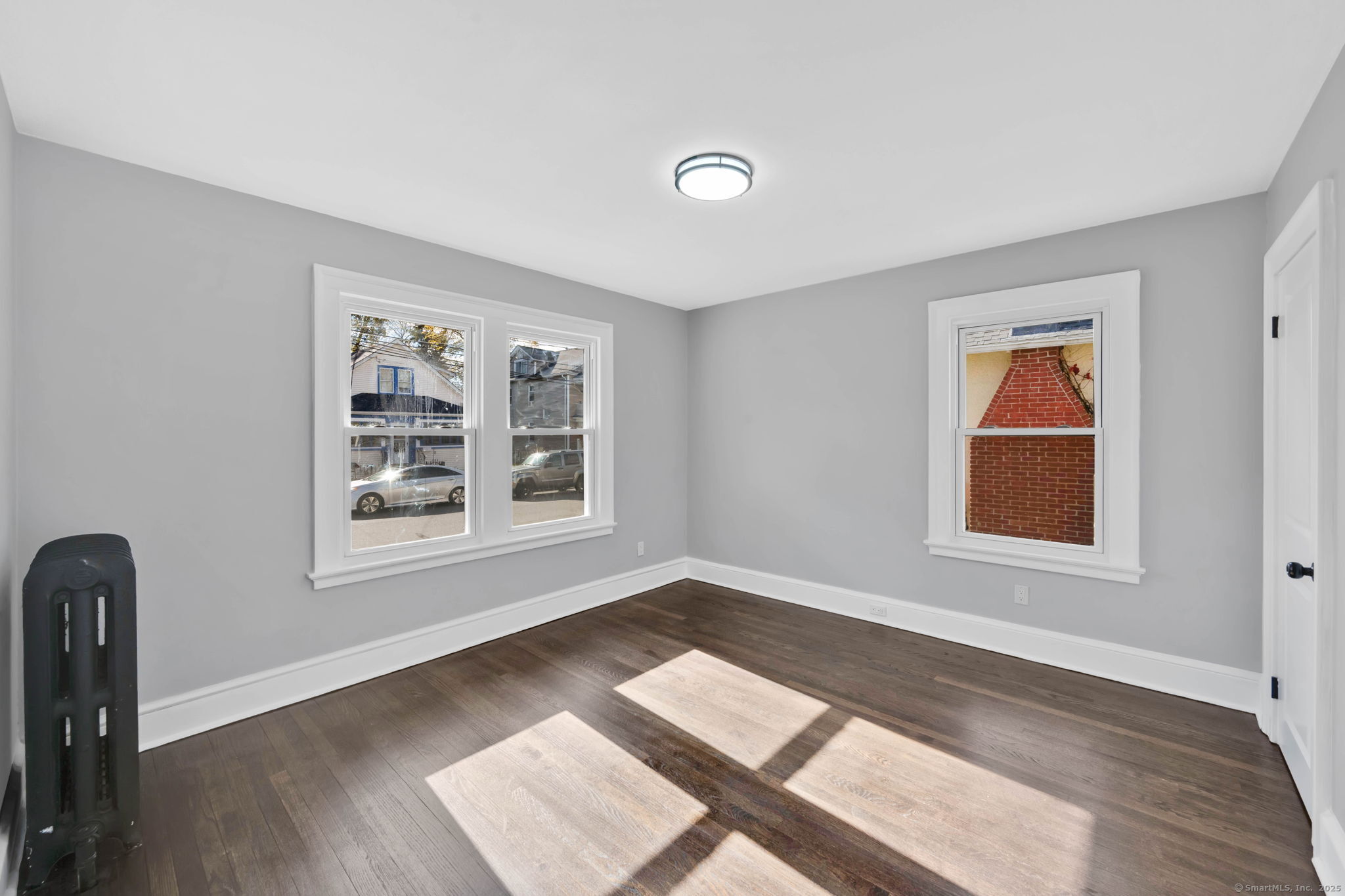 54 Adams Street East Hartford CT 06108