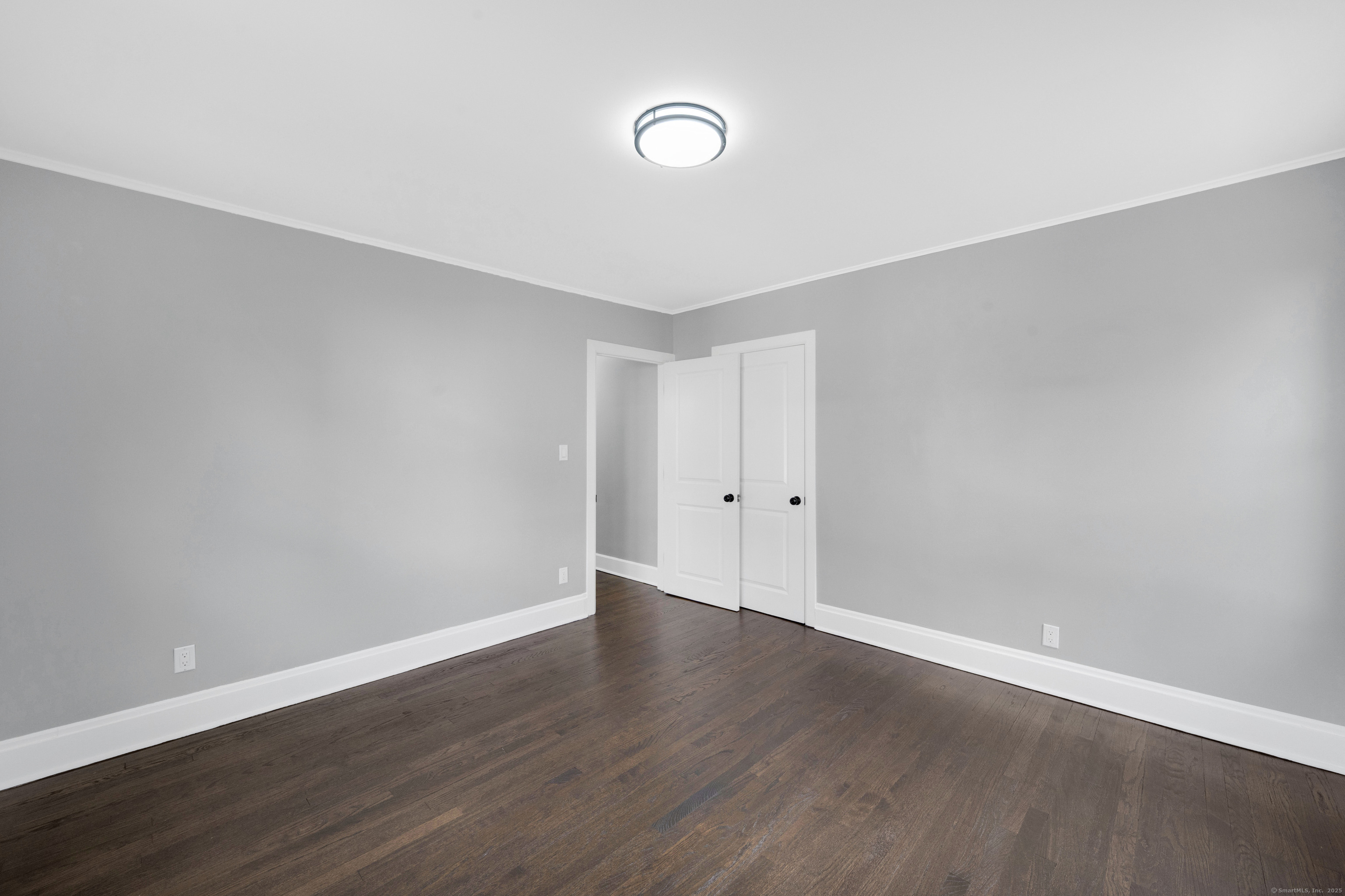 54 Adams Street East Hartford CT 06108