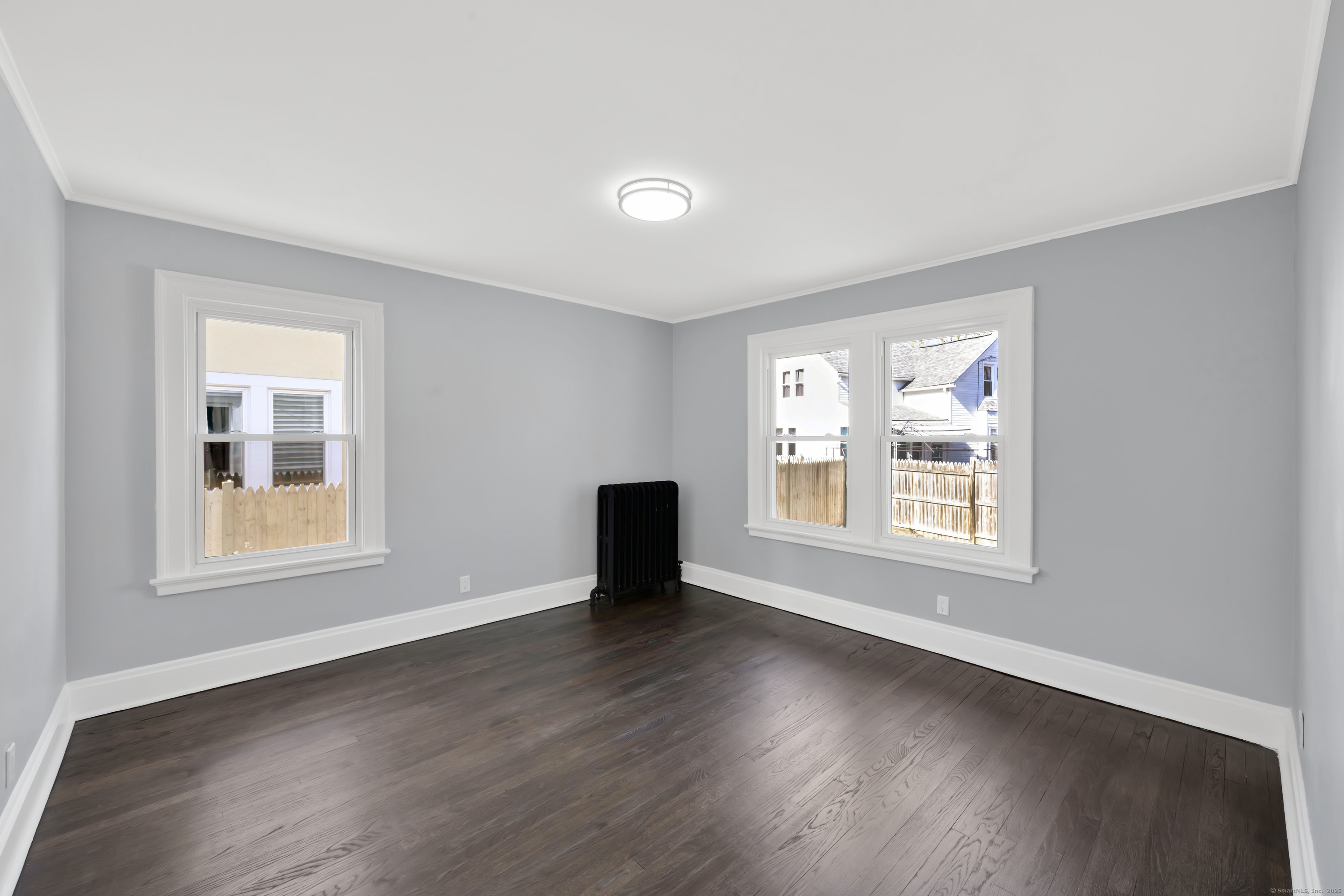 54 Adams Street East Hartford CT 06108