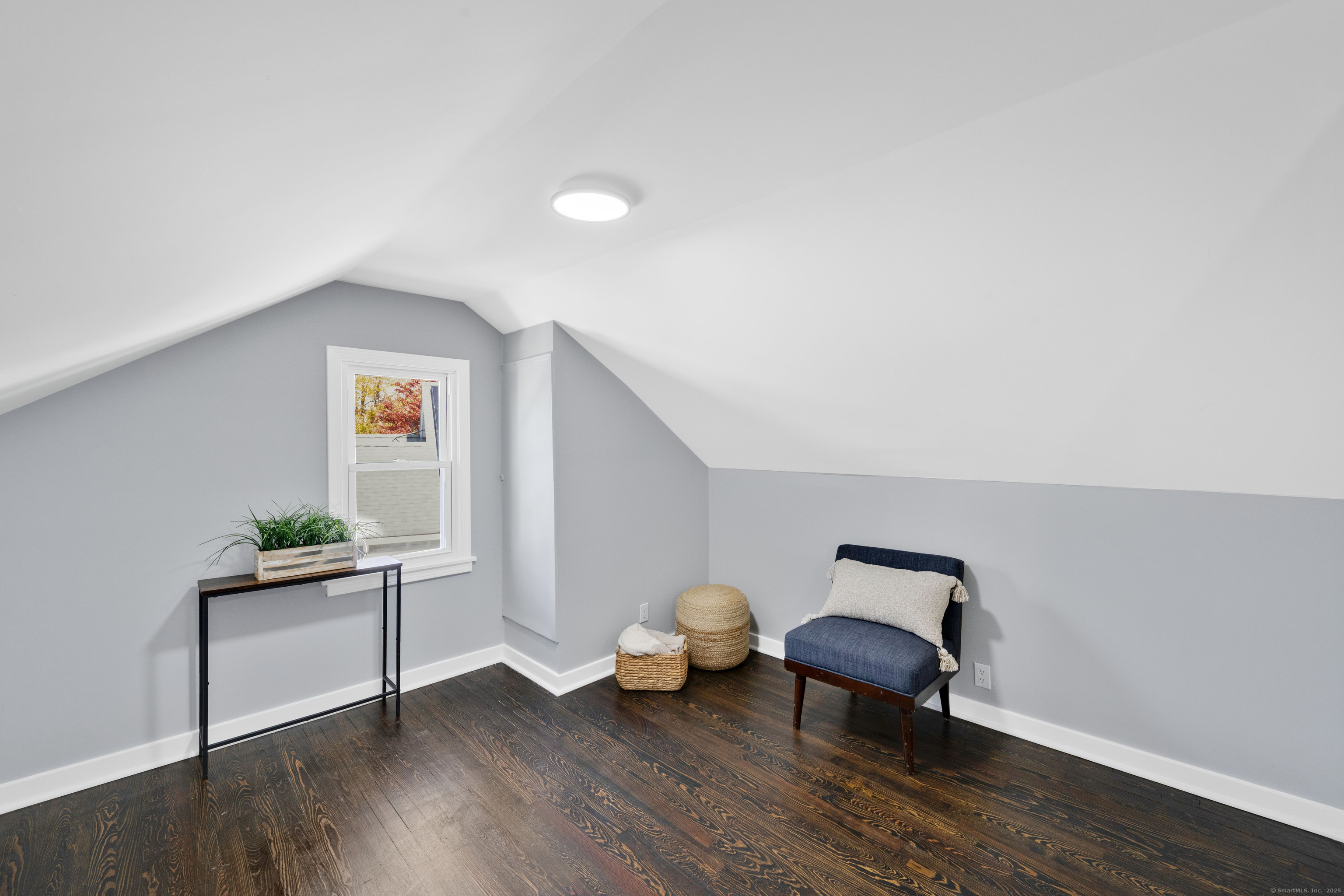 54 Adams Street East Hartford CT 06108