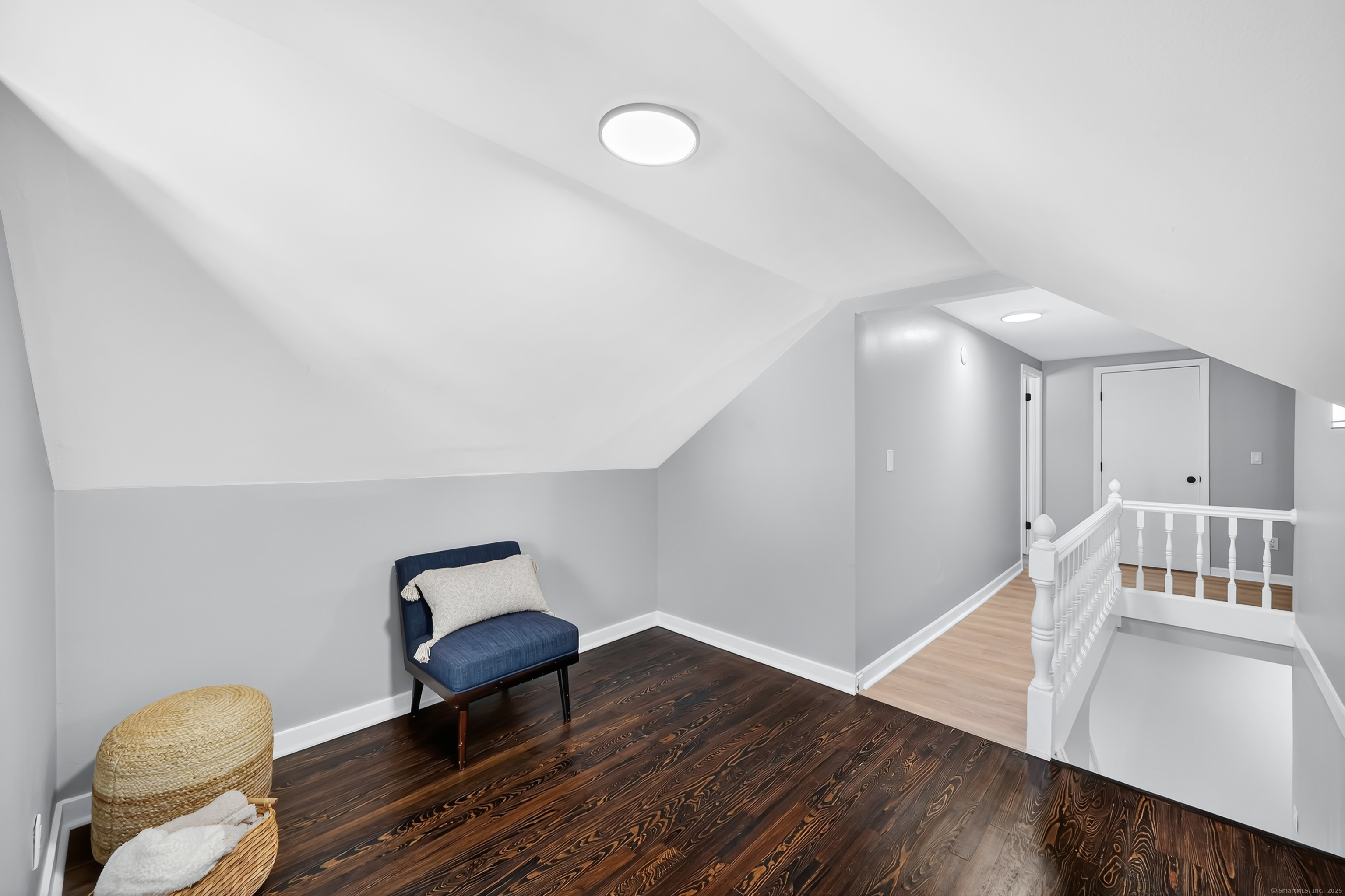 54 Adams Street East Hartford CT 06108