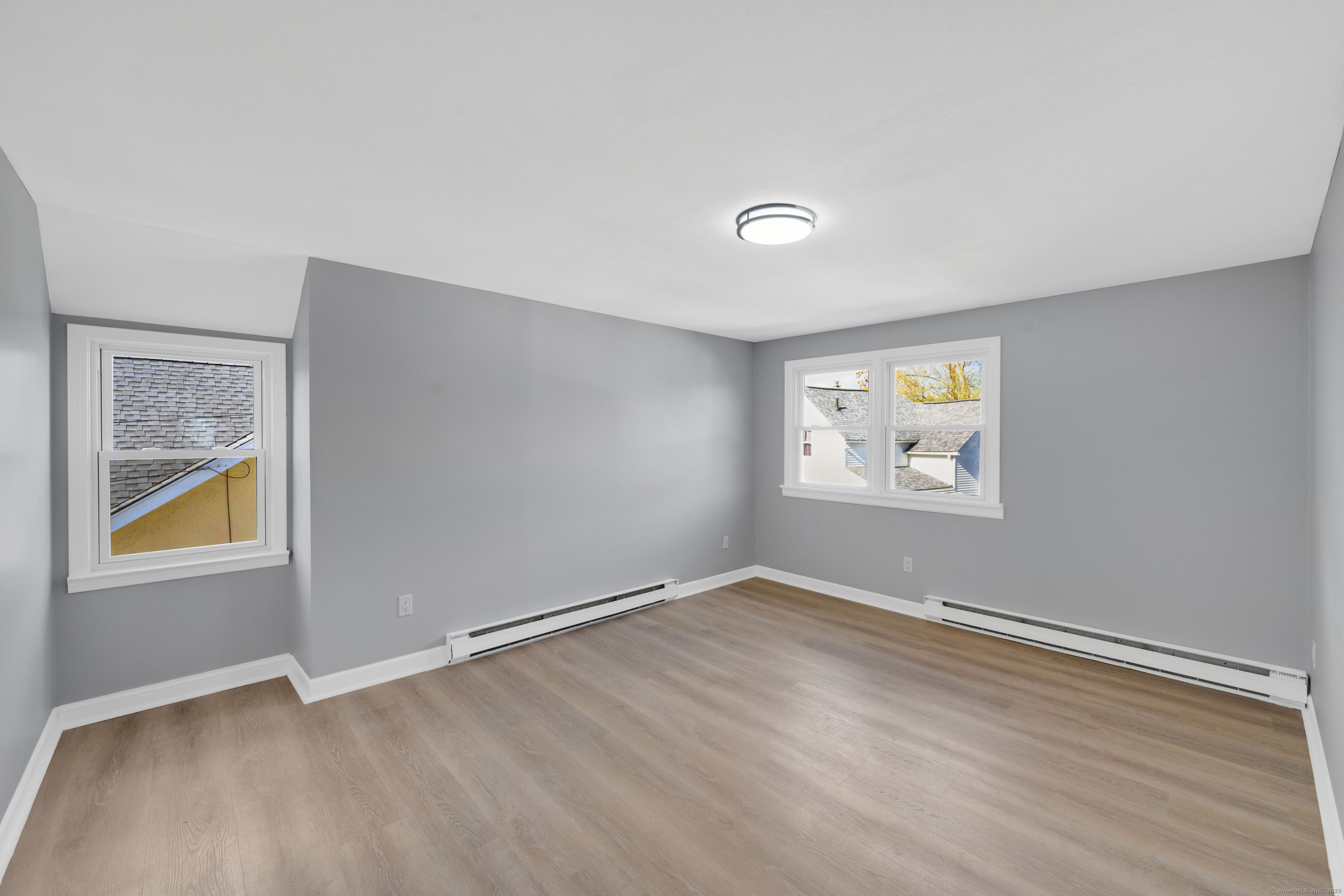 54 Adams Street East Hartford CT 06108