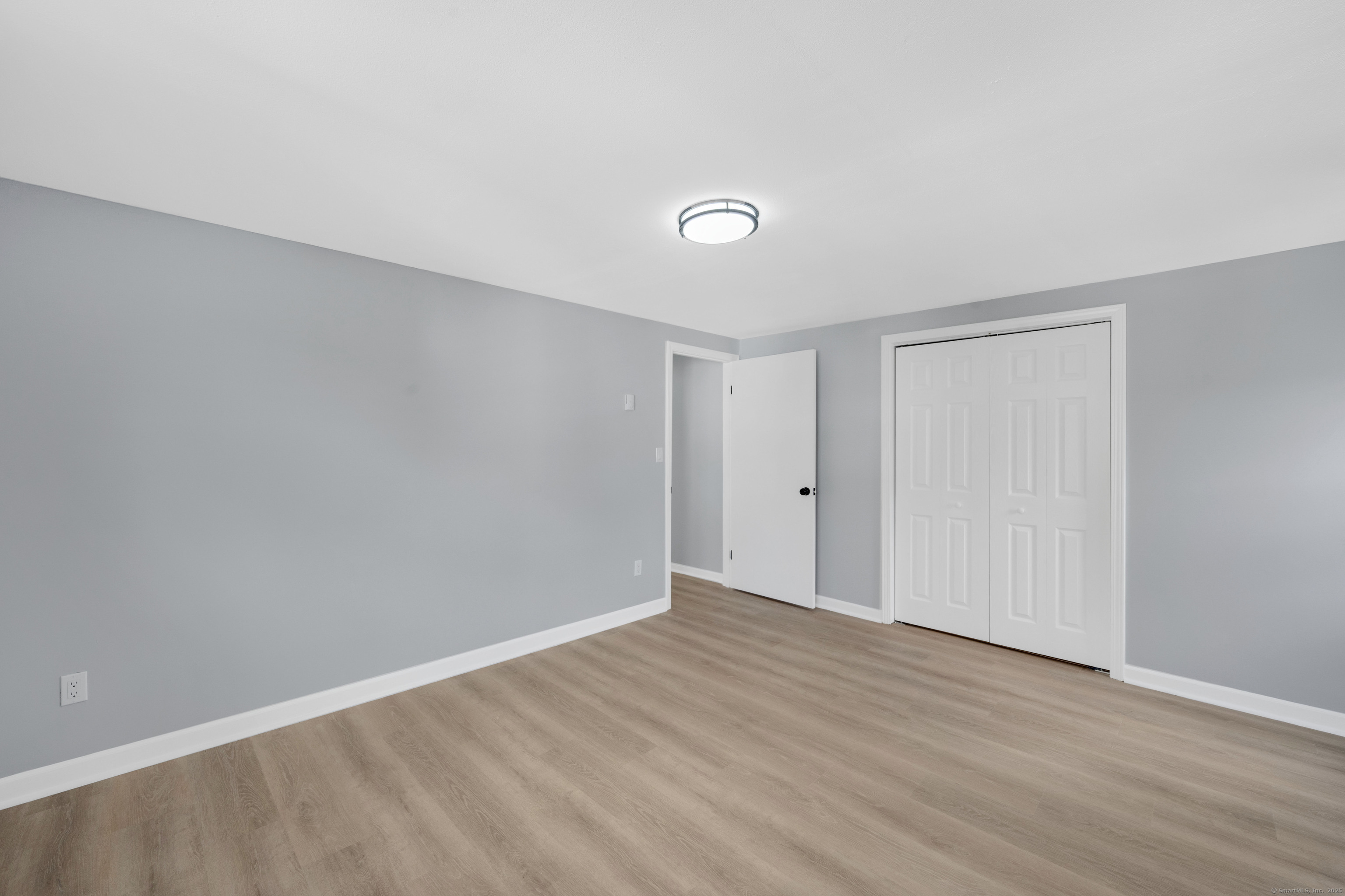 54 Adams Street East Hartford CT 06108