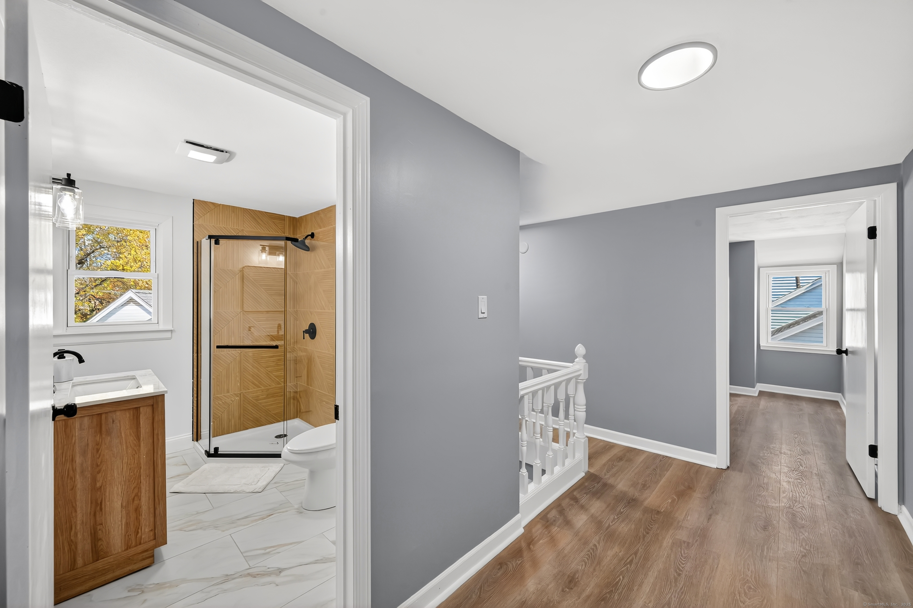 54 Adams Street East Hartford CT 06108