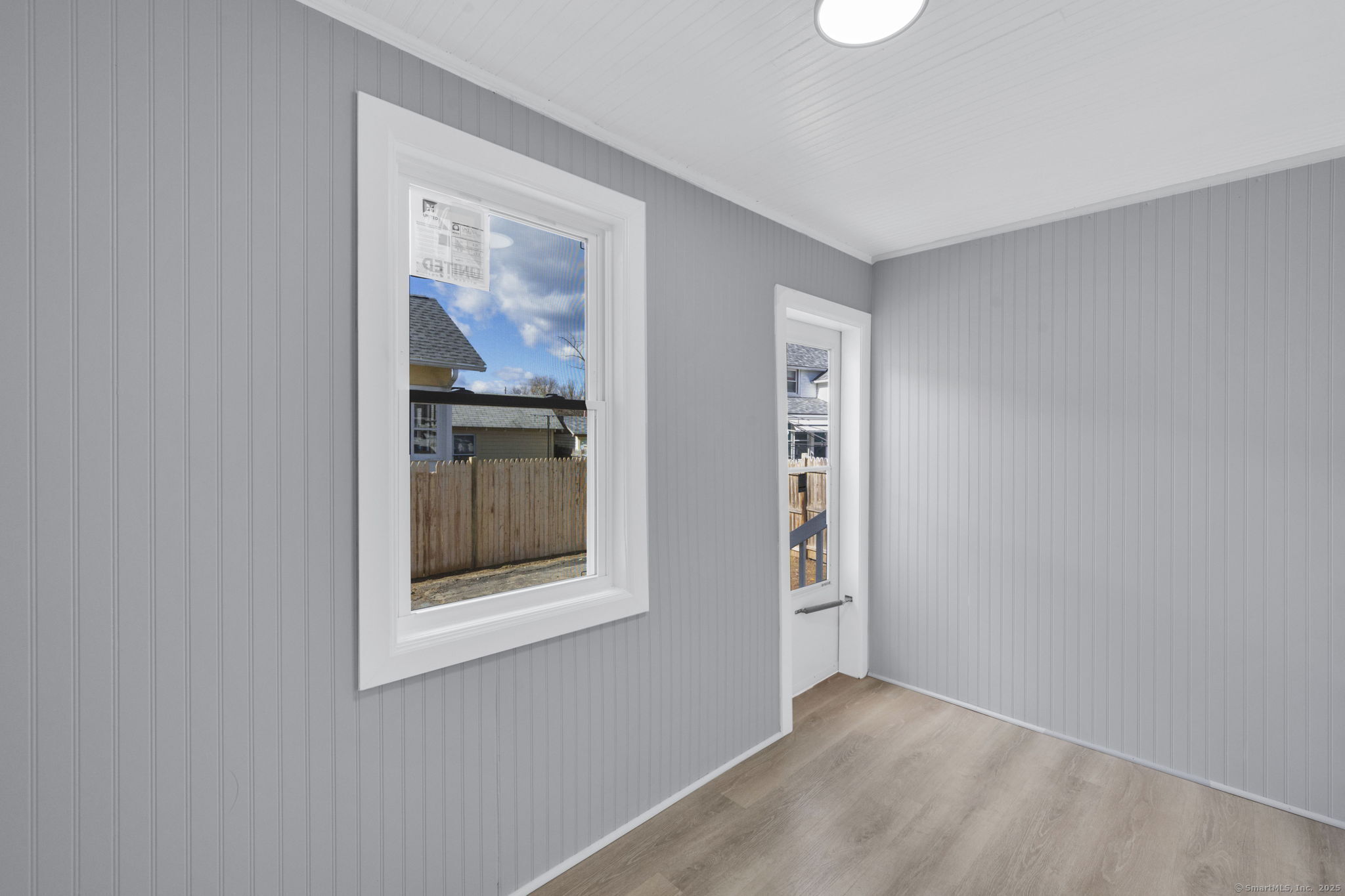 54 Adams Street East Hartford CT 06108