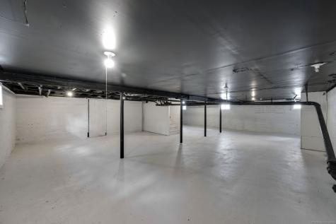 54 Adams Street East Hartford CT 06108