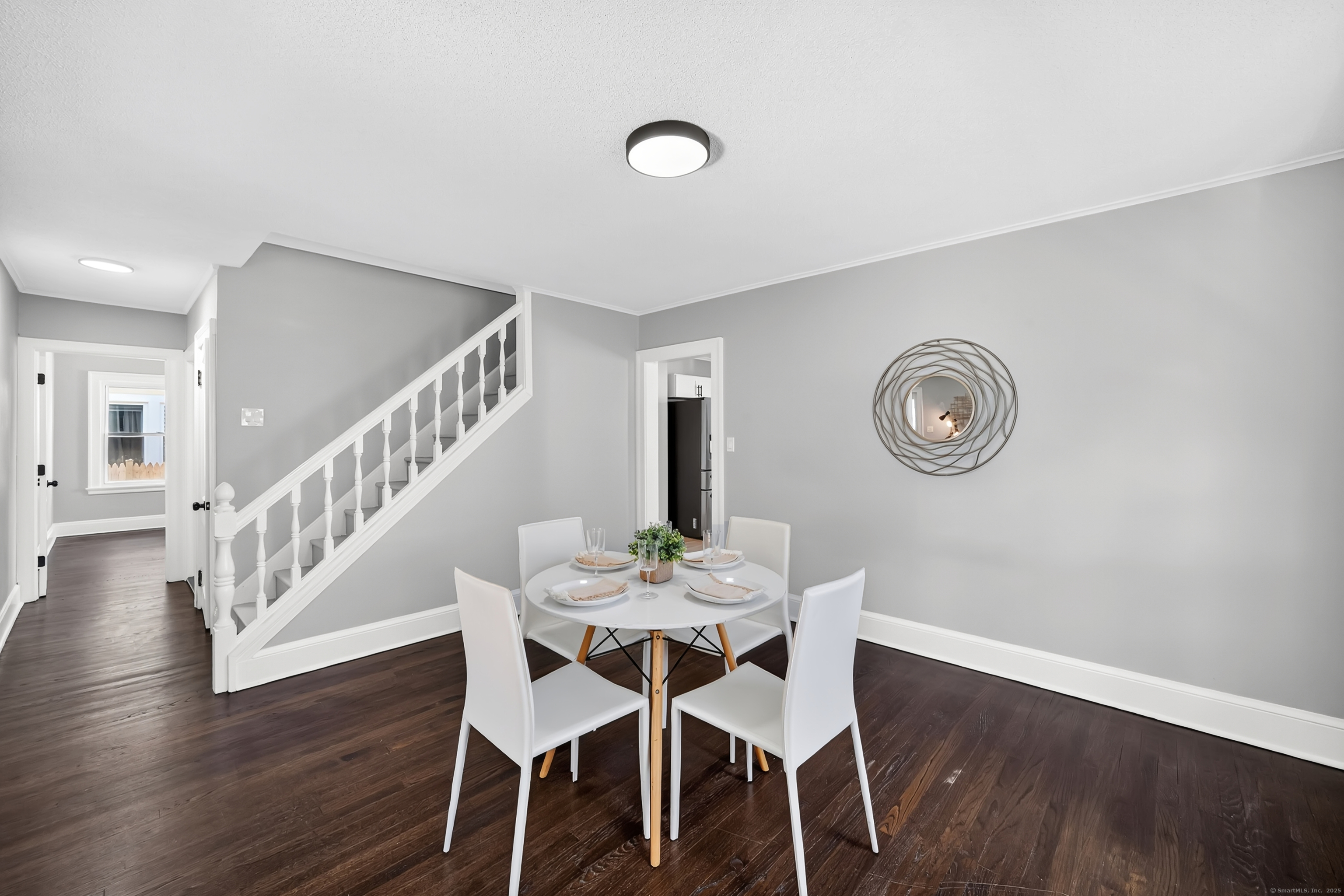 54 Adams Street East Hartford CT 06108