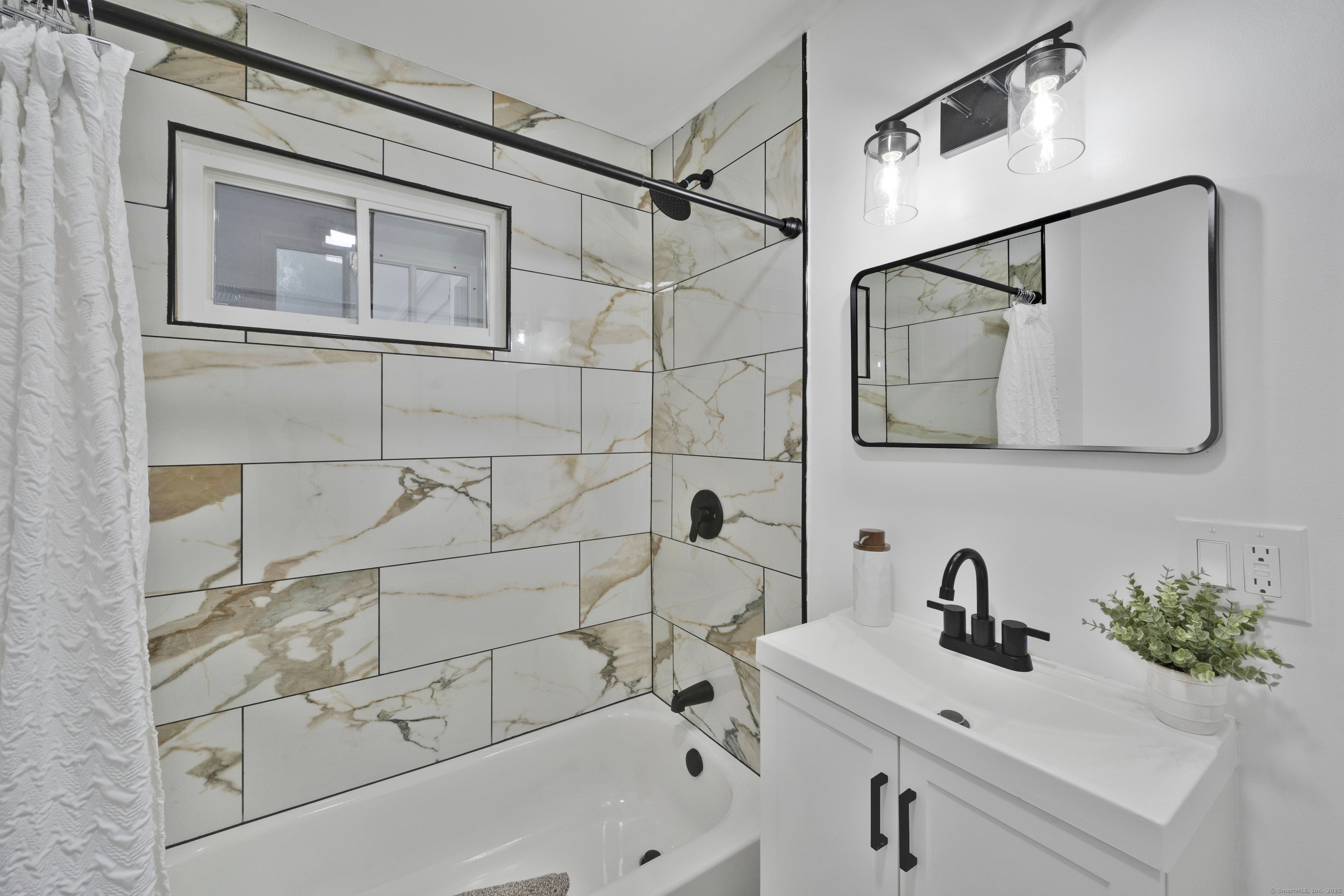 54 Adams Street East Hartford CT 06108