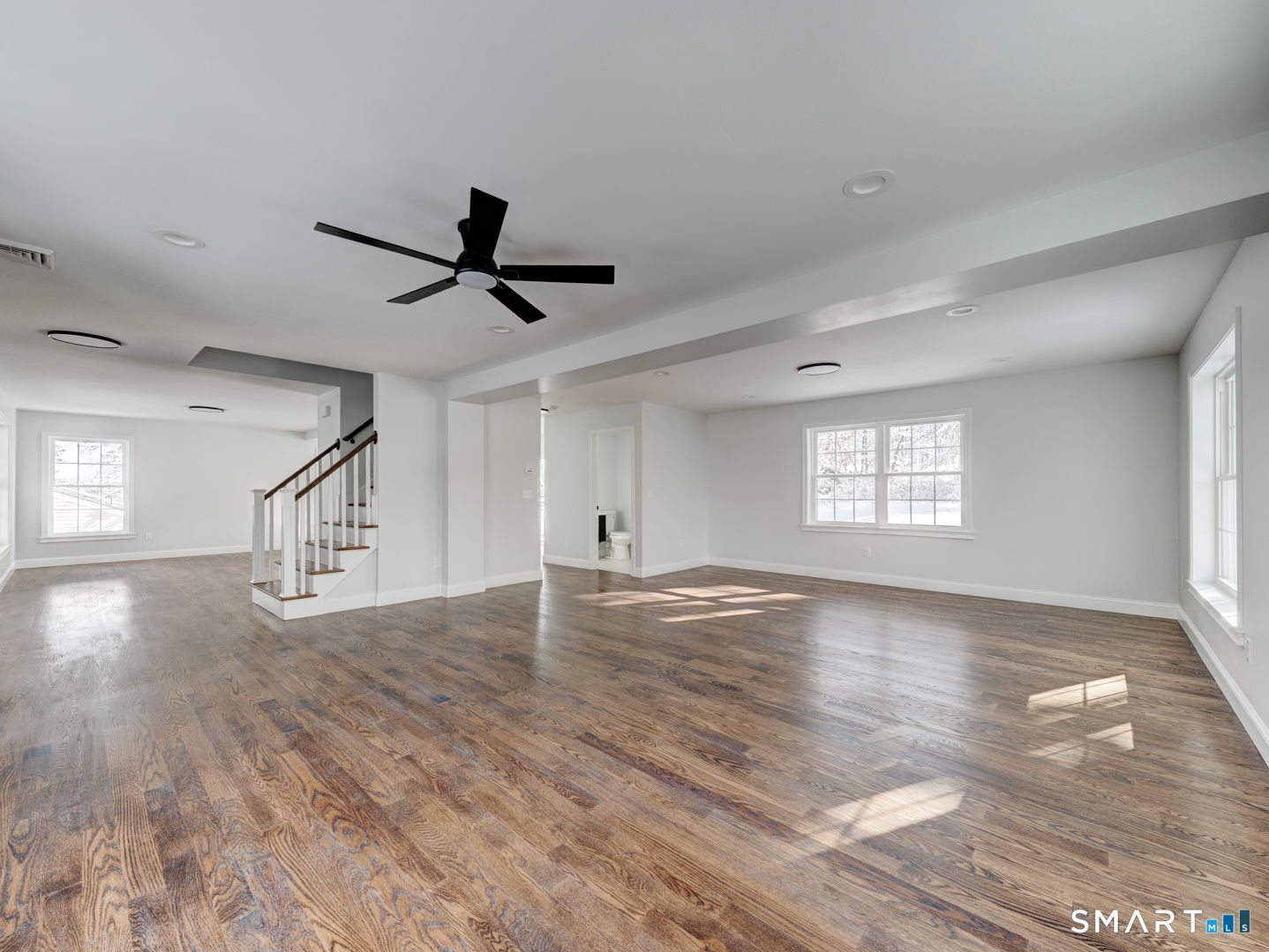 368 Reservoir Road New Britain CT 06052