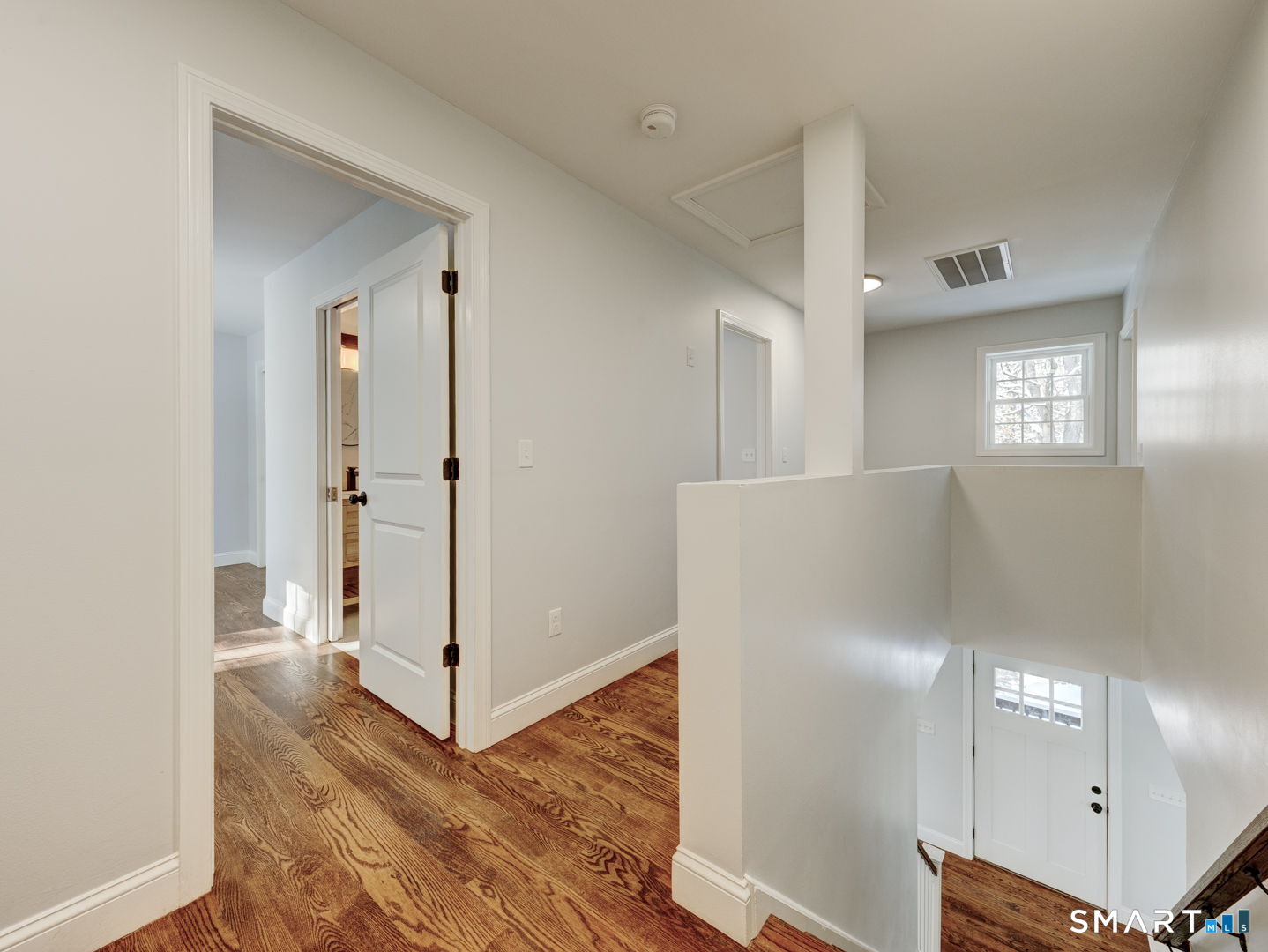 368 Reservoir Road New Britain CT 06052