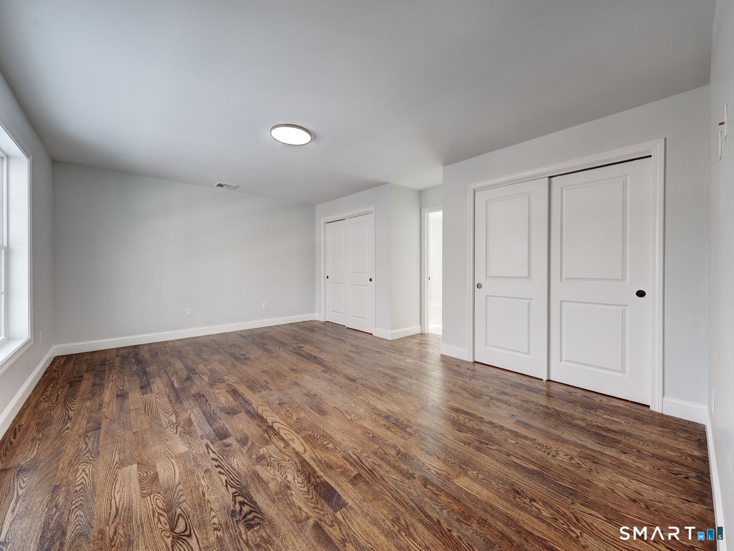 368 Reservoir Road New Britain CT 06052