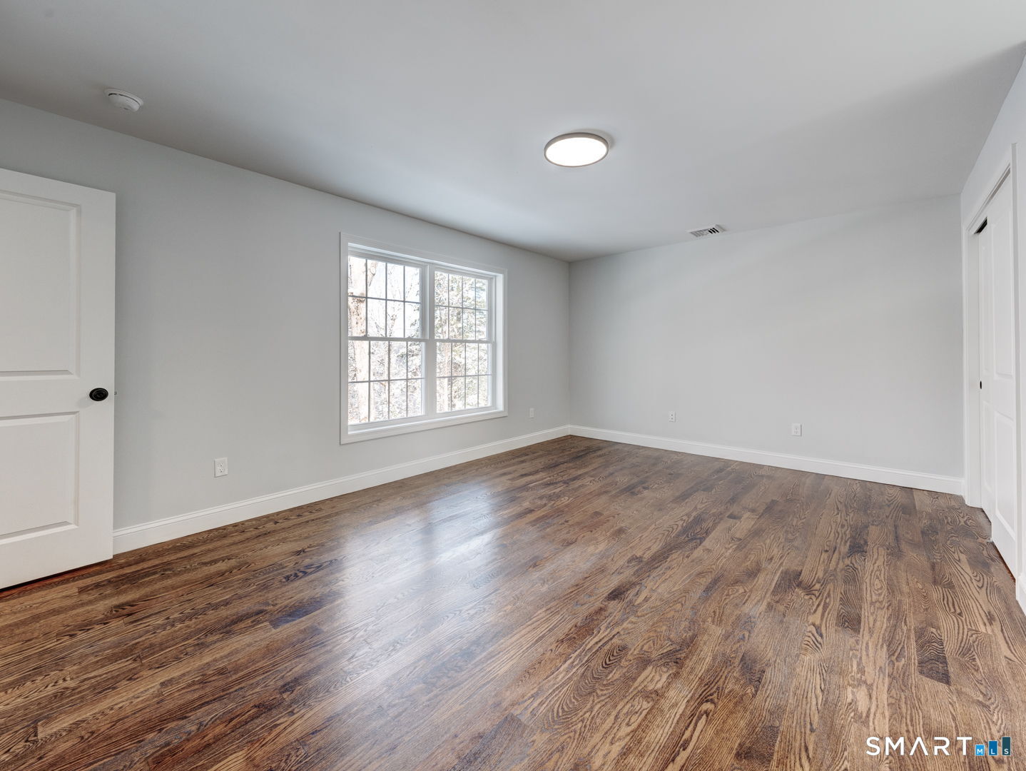 368 Reservoir Road New Britain CT 06052