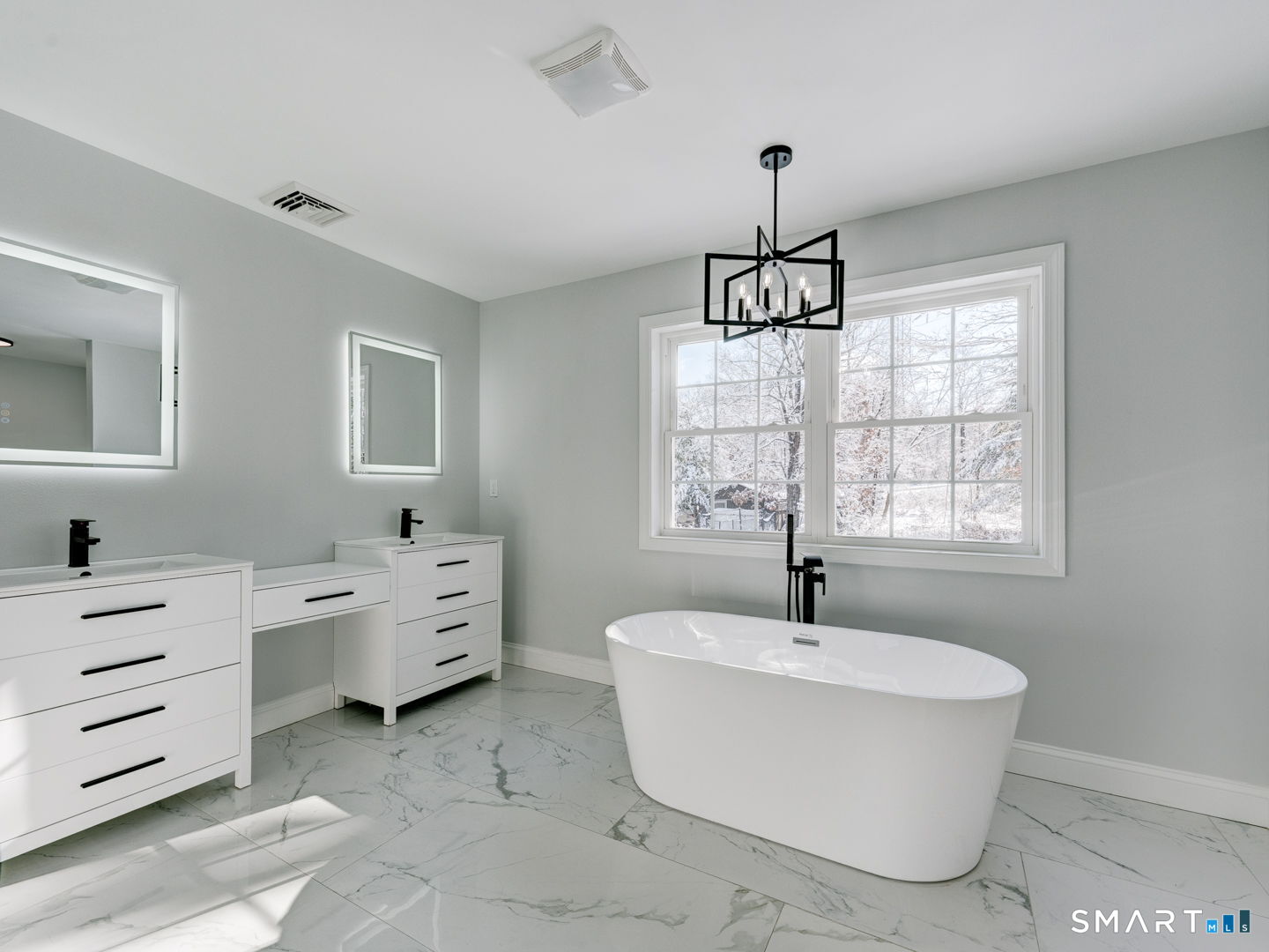 368 Reservoir Road New Britain CT 06052