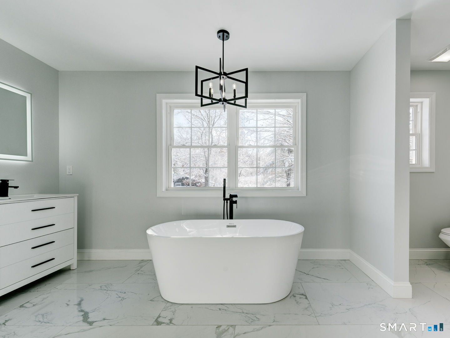 368 Reservoir Road New Britain CT 06052