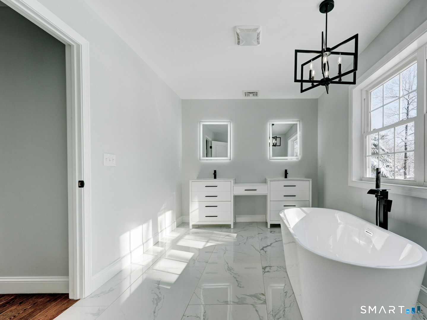 368 Reservoir Road New Britain CT 06052