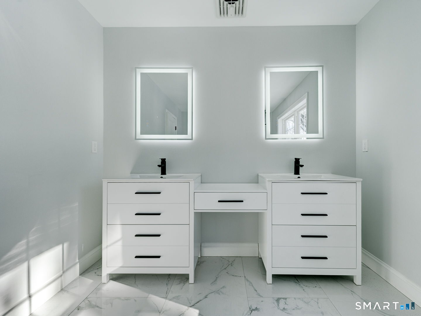 368 Reservoir Road New Britain CT 06052