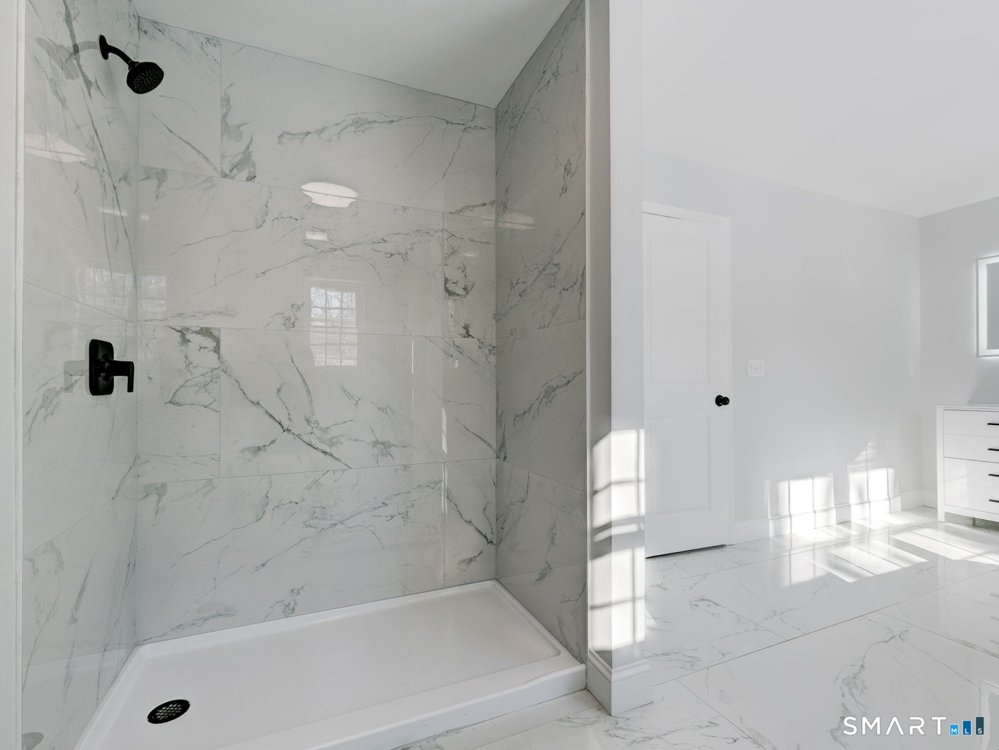 368 Reservoir Road New Britain CT 06052