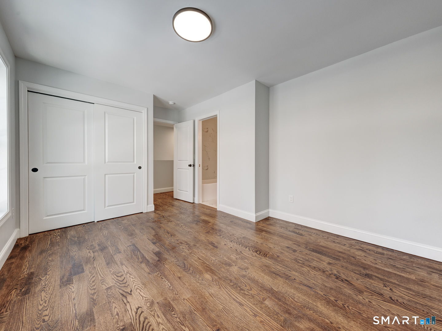 368 Reservoir Road New Britain CT 06052