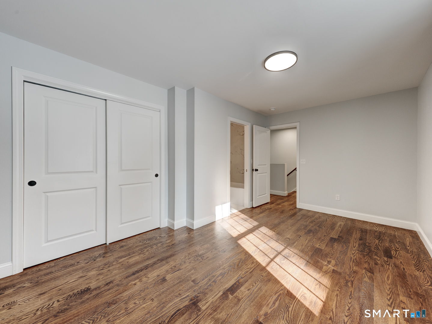 368 Reservoir Road New Britain CT 06052