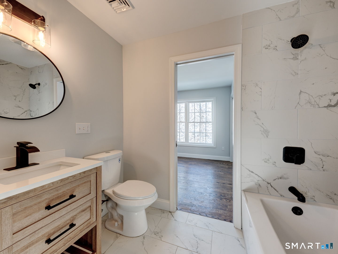 368 Reservoir Road New Britain CT 06052