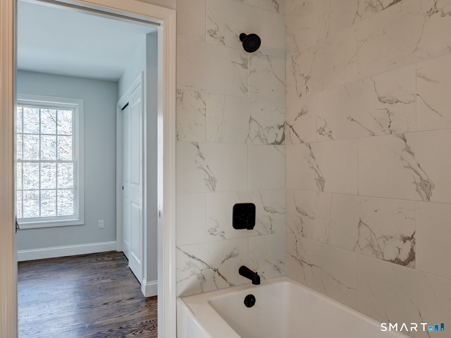 368 Reservoir Road New Britain CT 06052