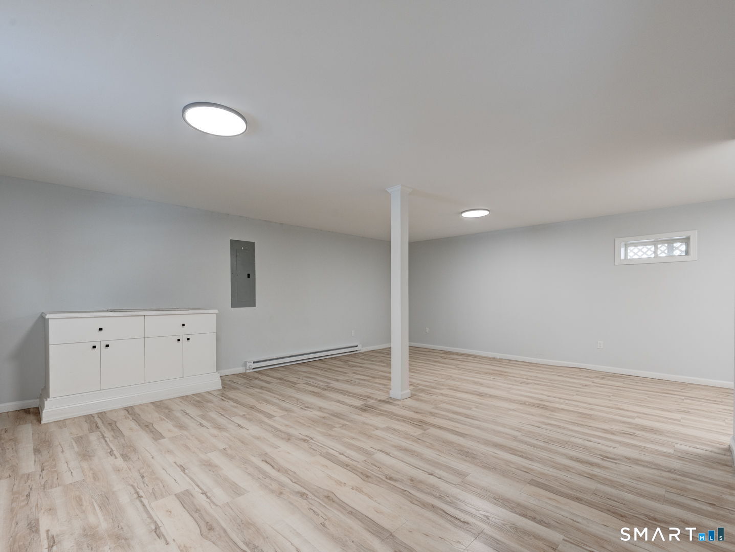 368 Reservoir Road New Britain CT 06052