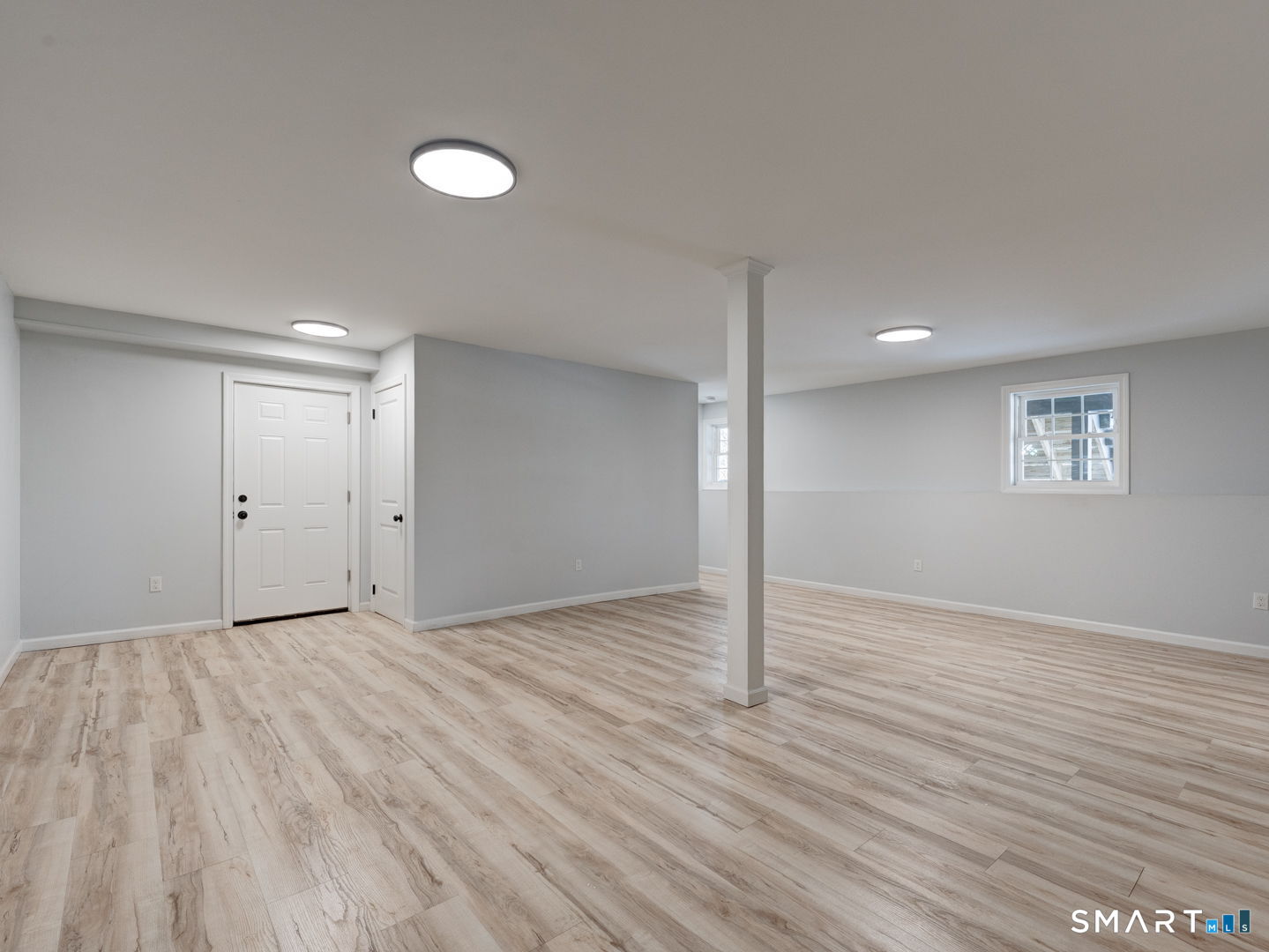 368 Reservoir Road New Britain CT 06052