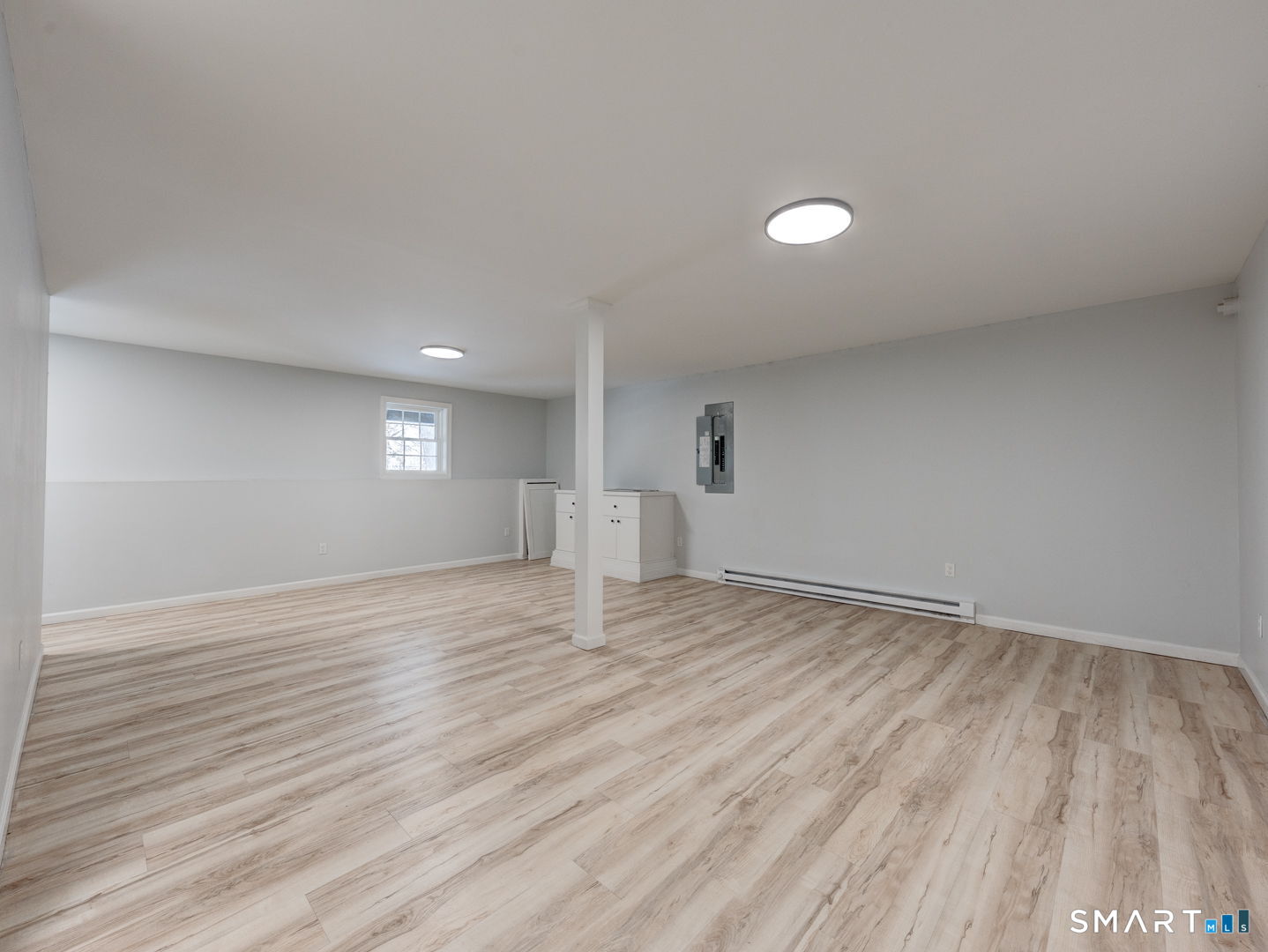 368 Reservoir Road New Britain CT 06052