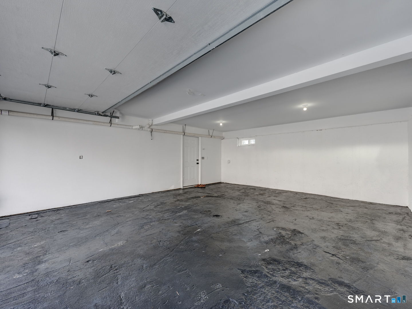 368 Reservoir Road New Britain CT 06052