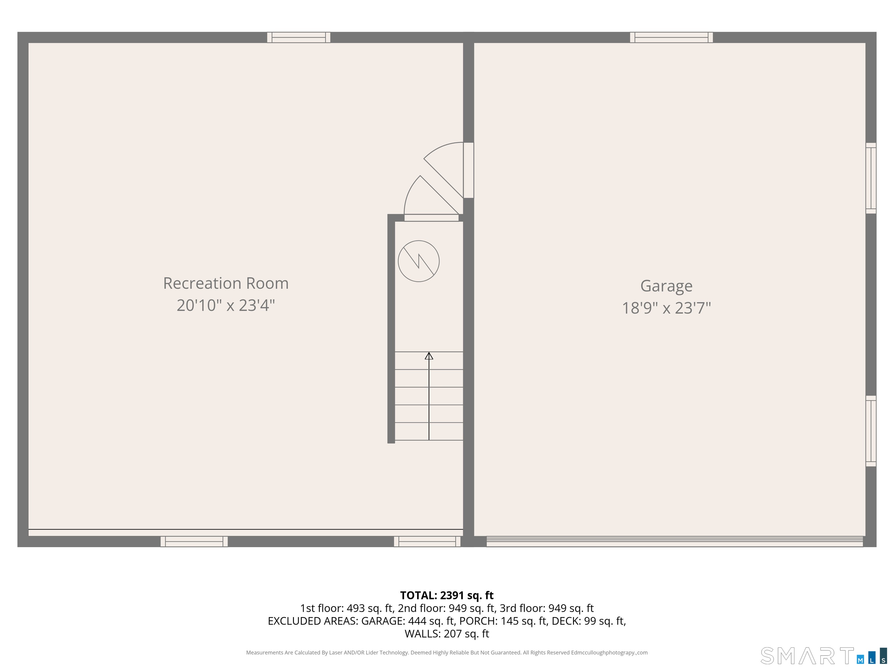 368 Reservoir Road New Britain CT 06052