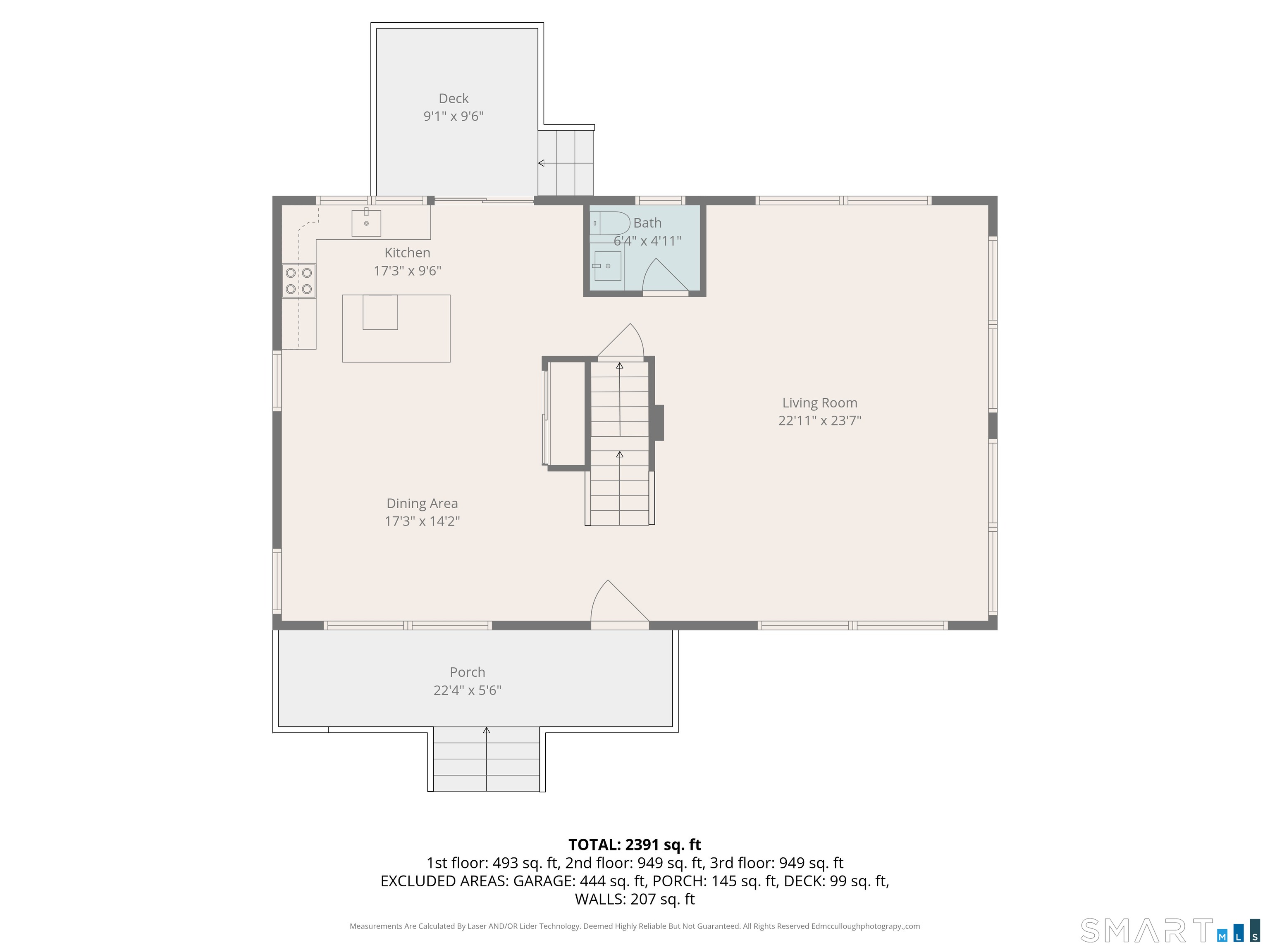 368 Reservoir Road New Britain CT 06052