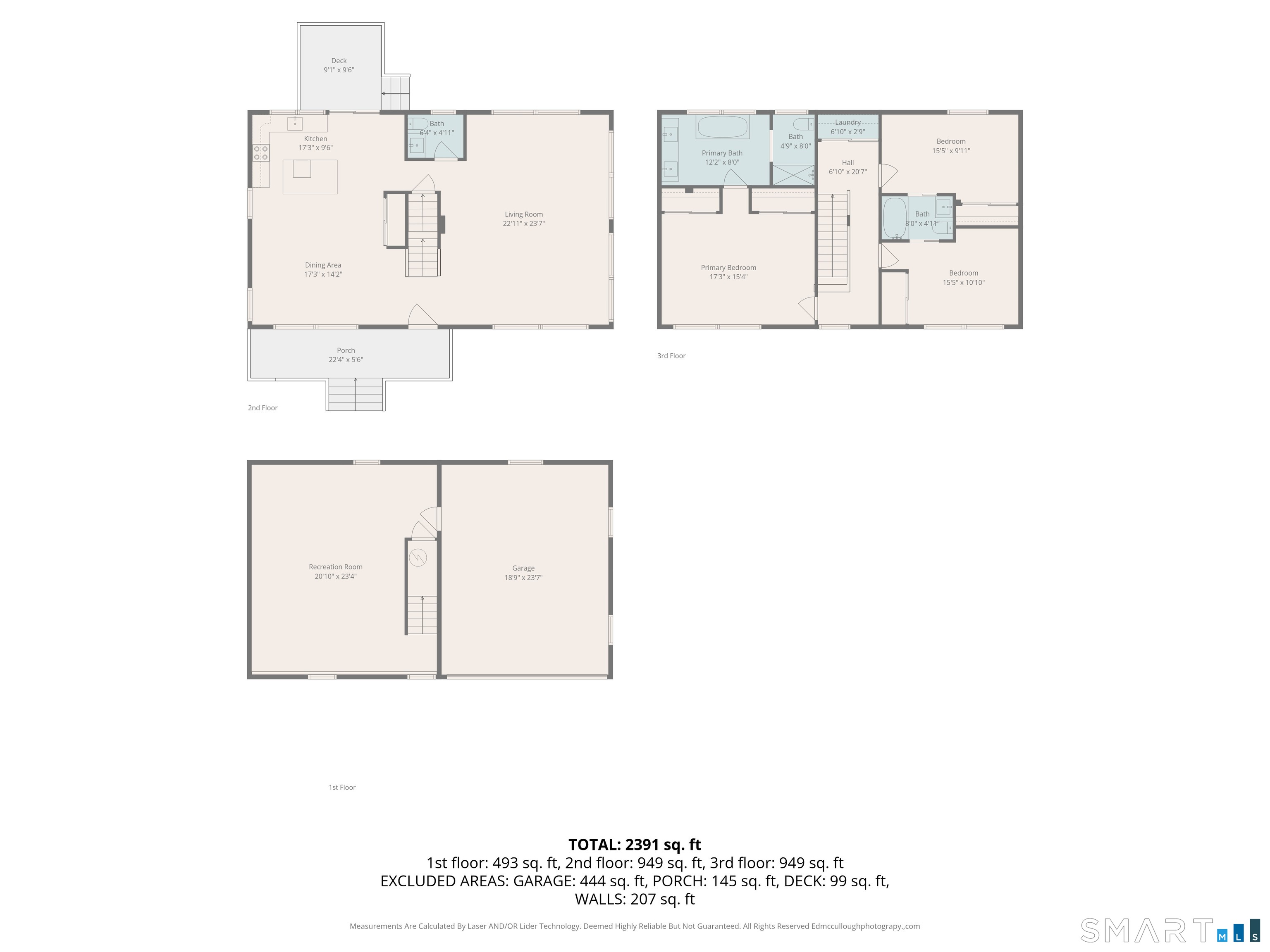 368 Reservoir Road New Britain CT 06052