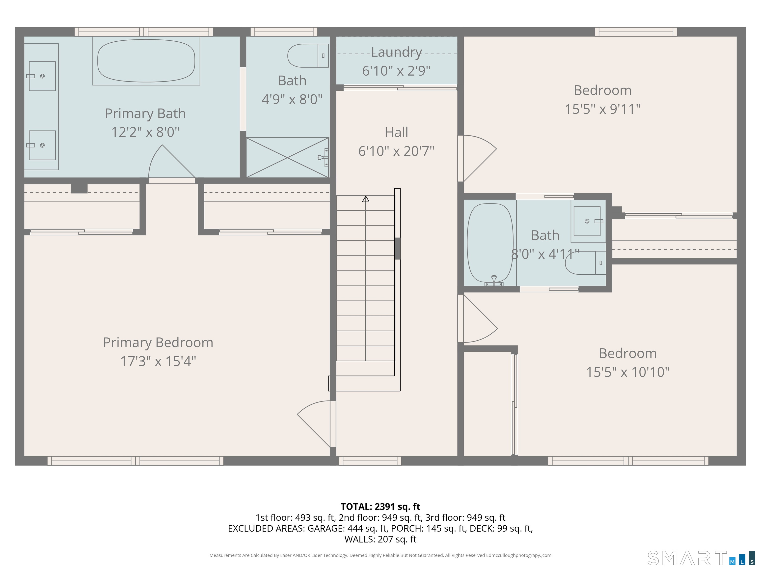 368 Reservoir Road New Britain CT 06052