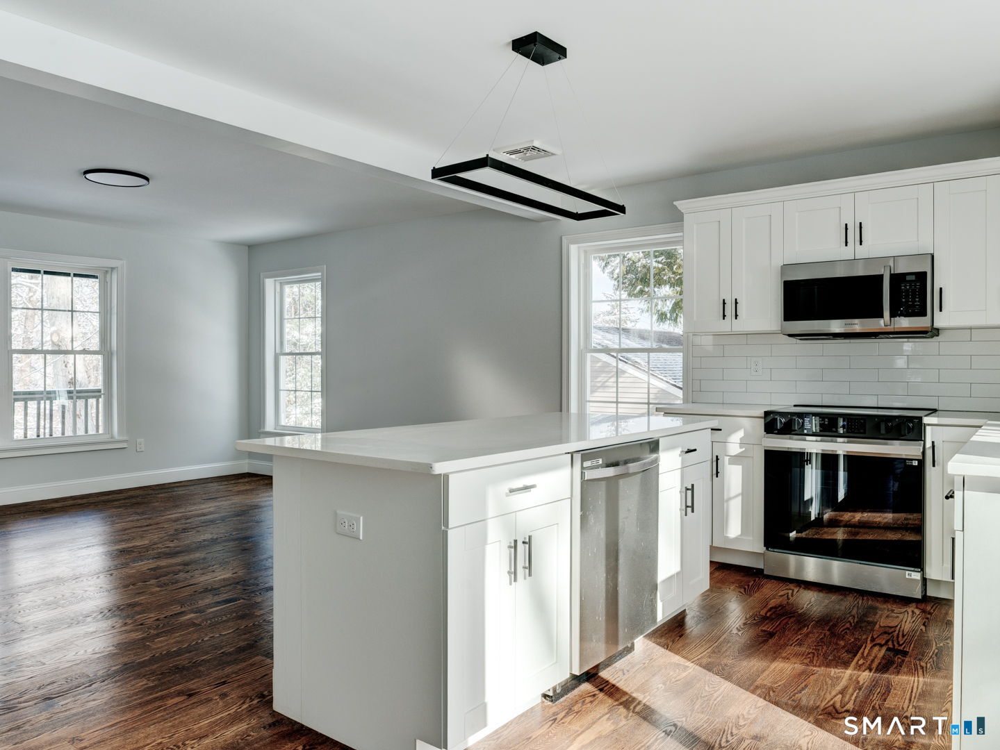 368 Reservoir Road New Britain CT 06052