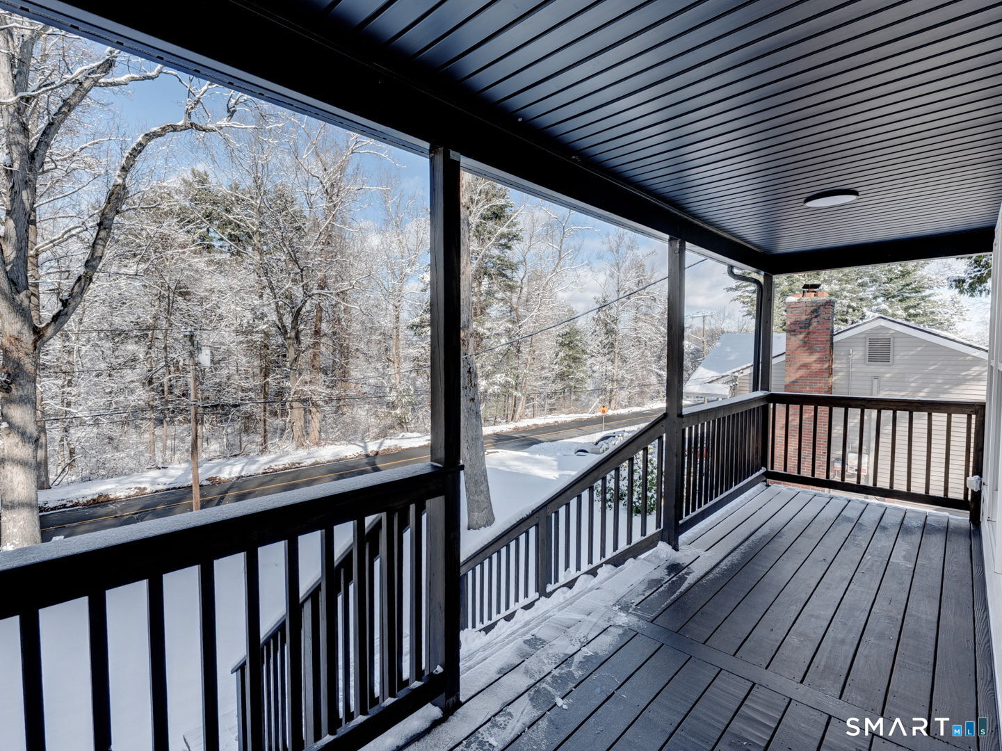 368 Reservoir Road New Britain CT 06052