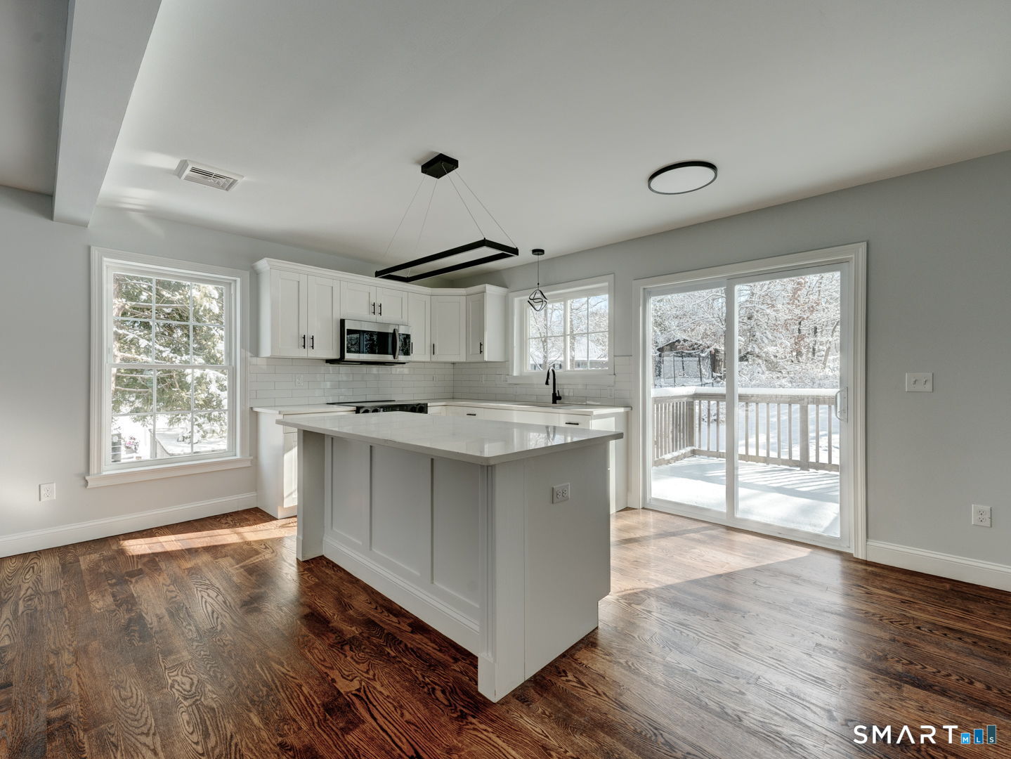 368 Reservoir Road New Britain CT 06052