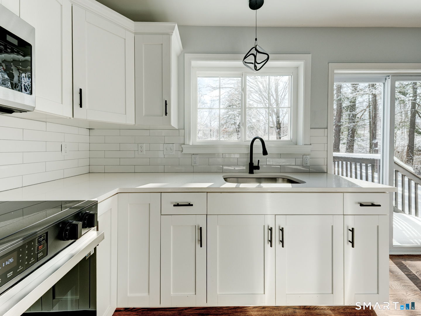 368 Reservoir Road New Britain CT 06052