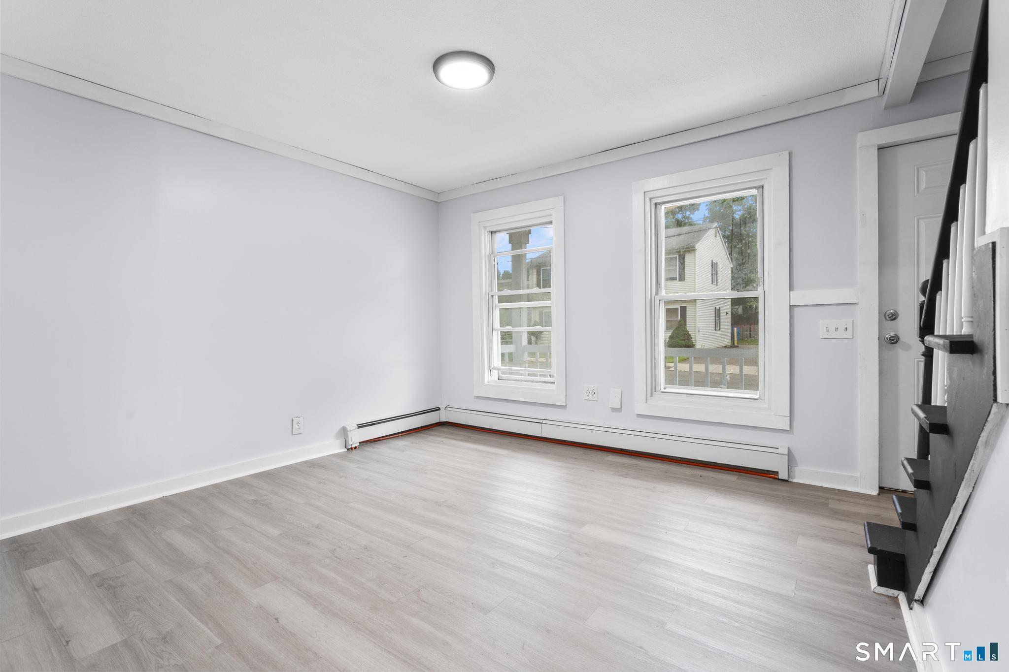 48 Dudley Street Hamden CT 06517