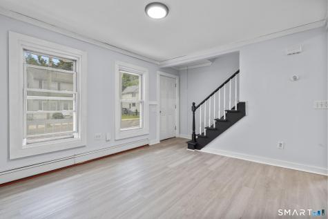48 Dudley Street Hamden CT 06517