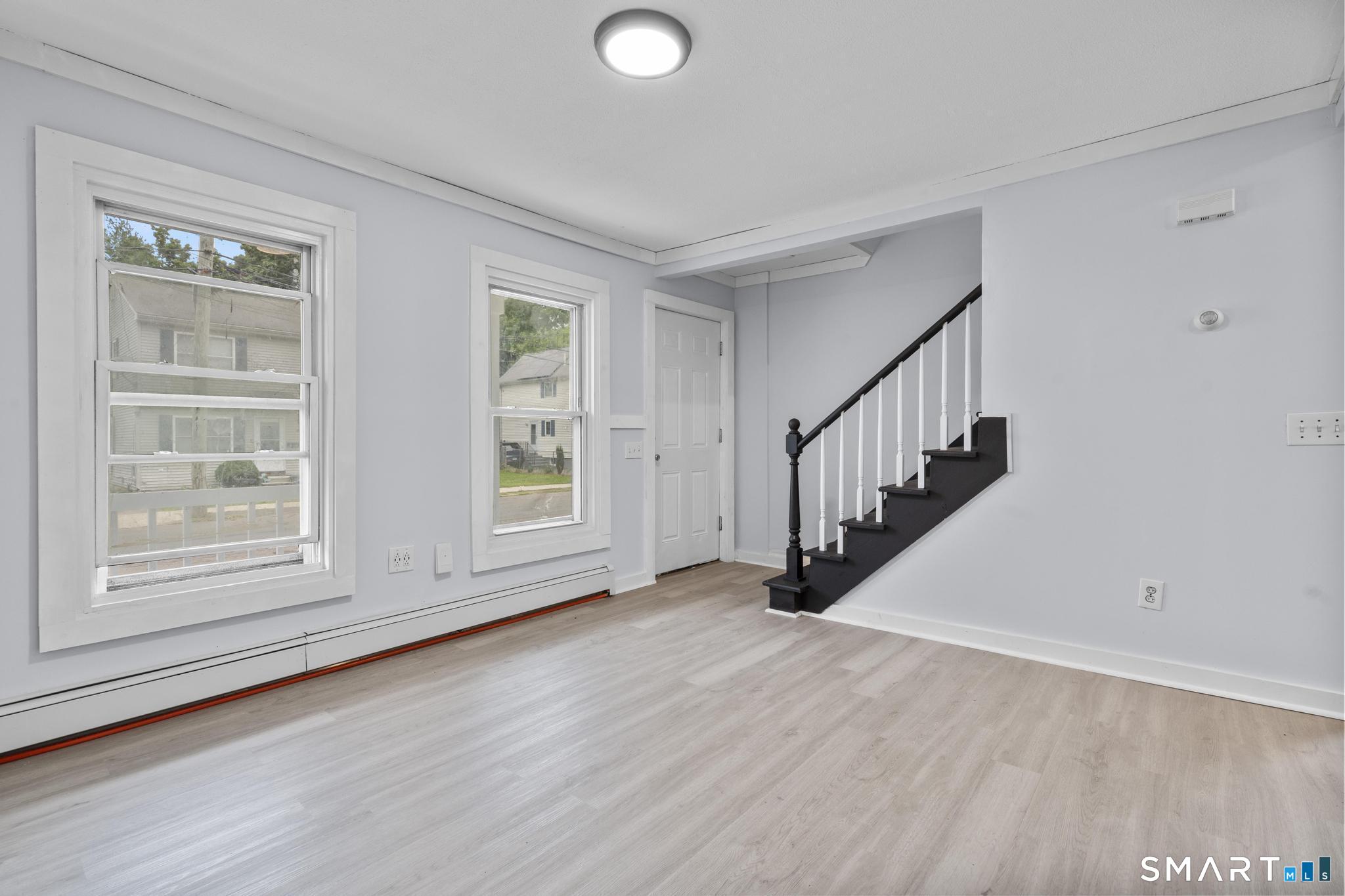 48 Dudley Street Hamden CT 06517