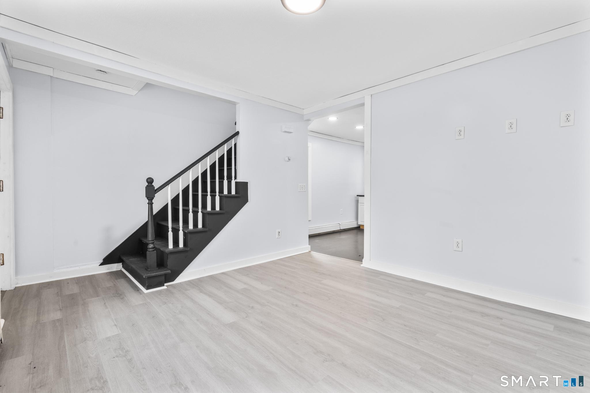 48 Dudley Street Hamden CT 06517