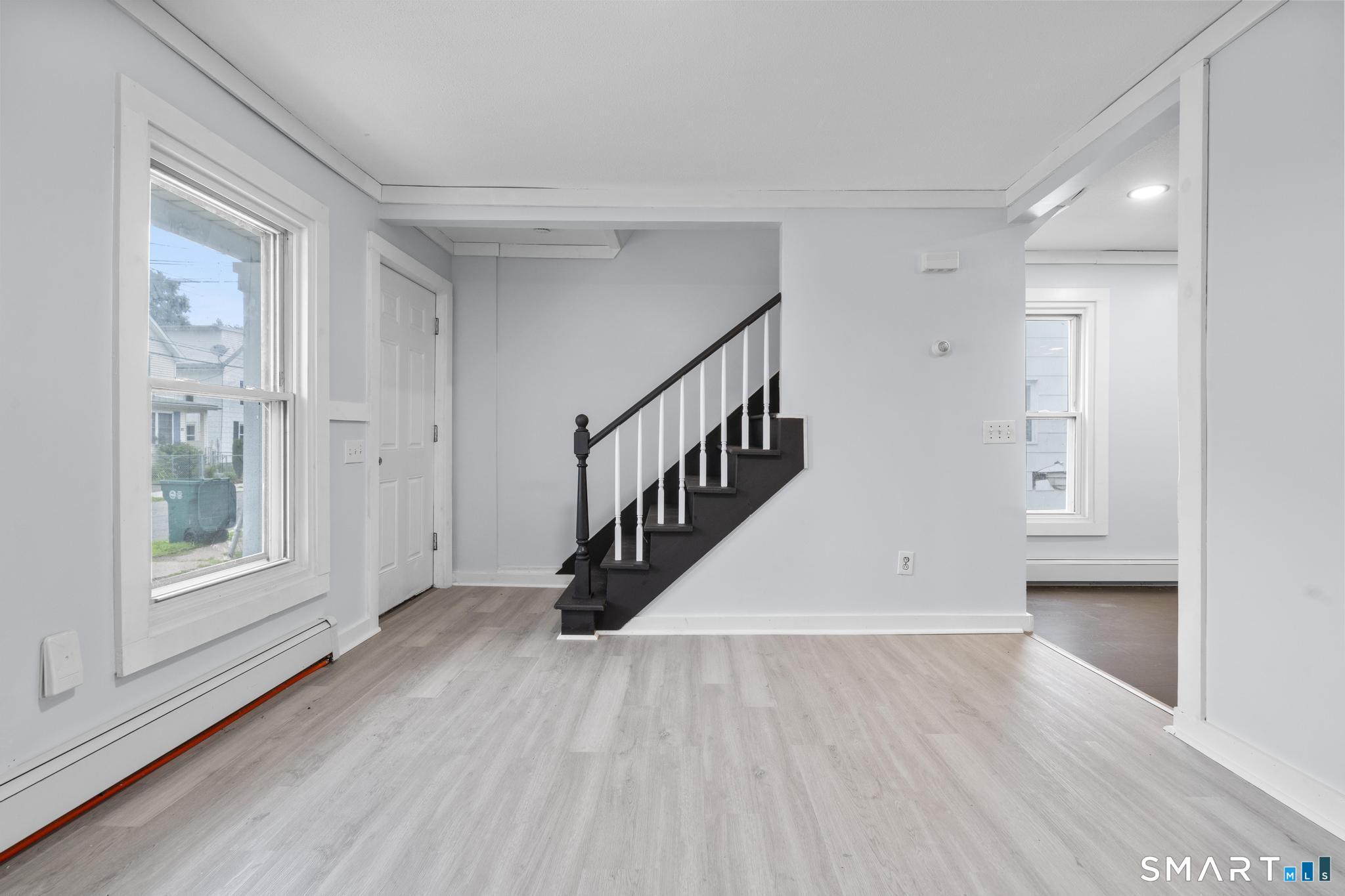 48 Dudley Street Hamden CT 06517