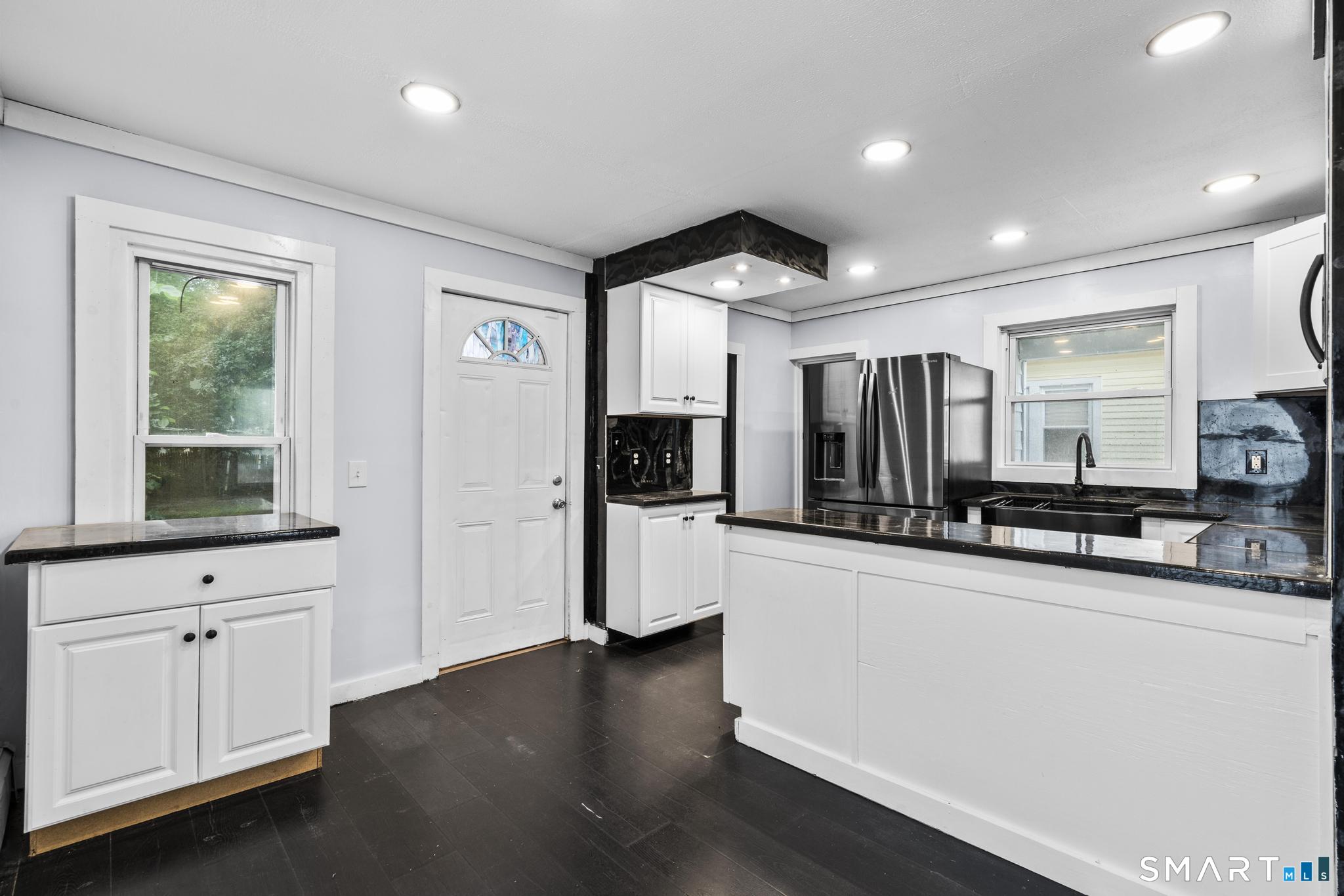 48 Dudley Street Hamden CT 06517