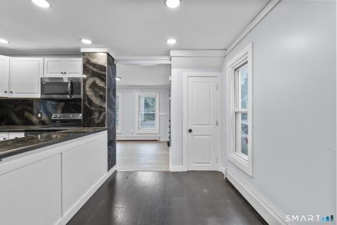 48 Dudley Street Hamden CT 06517