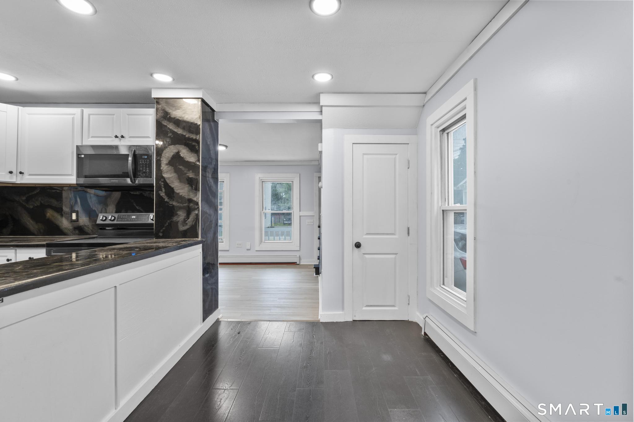 48 Dudley Street Hamden CT 06517