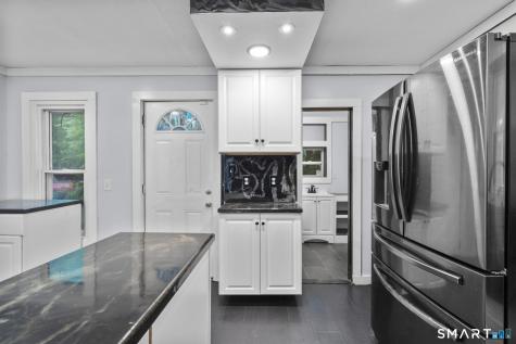48 Dudley Street Hamden CT 06517